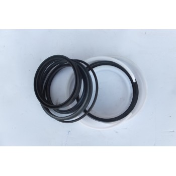 KPL USZCZELEK D 47 WYWROT 3 CZŁ F-354