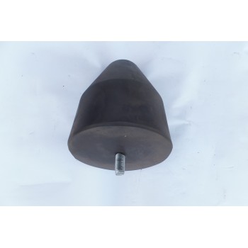 RESOR HL 1 ŚRUBA HL-10