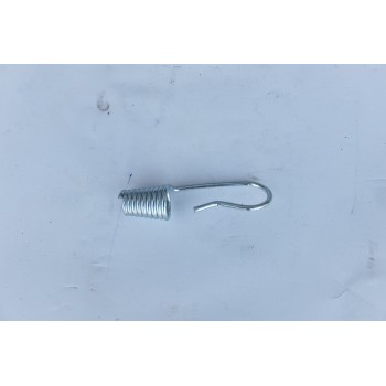 SPRĘŻYNA SKRĘTNA 2112