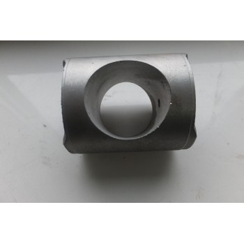 ŁOŻYSKO KORBOWE ALUMINIOWE 4002040042