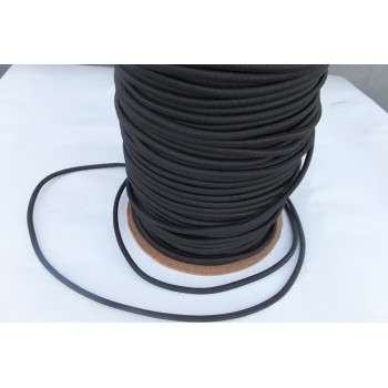 LINA ELASTYCZNA FI 6 52563