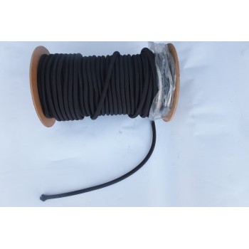 LINA ELASTYCZNA FI 8 120047