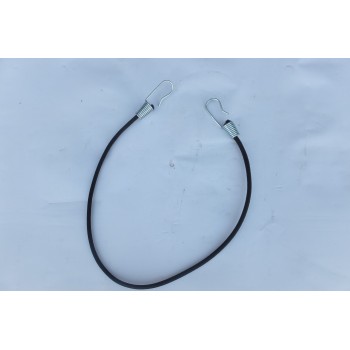 ESPANDER FI 8 121314