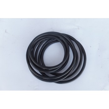 ZESTAW D 732 SIŁ 2 CZŁONOWY K-330