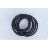 ZESTAW D 732 SIŁ 2 CZŁONOWY K-330 ZESTAW D 732 SIŁ 2 CZŁONOWY K-330