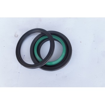 USZCZELNIACZ SIŁOW D-50 K121