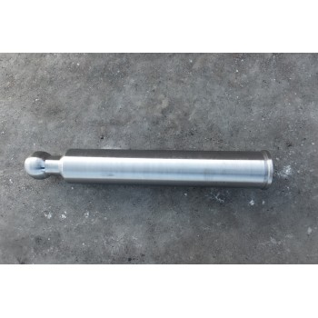 NURNIK WEWNĘTRZNY 120256