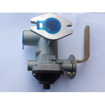 REGULATOR 4 ZAKRESOWY 61110100