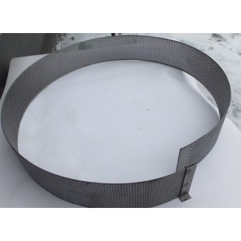 SITO FI 3 WIR 9,7 1400000001