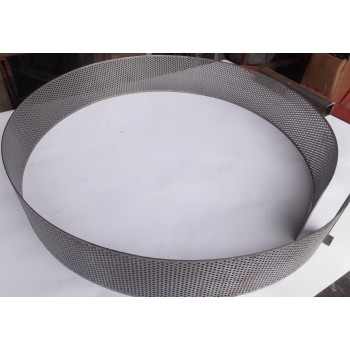 SITO FI 4 WIR 9,7 1400000002