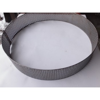 SITO FI 5 WIR 10,6 1400000140