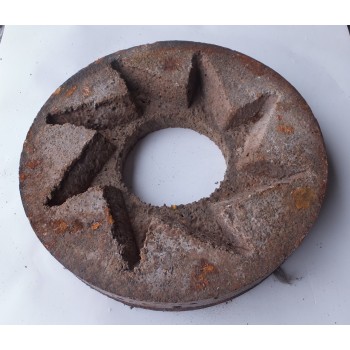 KAMIEŃ STAŁY S-400 140275