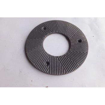 KAMIEŃ DO ŚRUTOWNIKA FI250 ŻELIWNY 250 