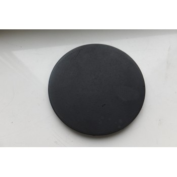 PRZEPONA POMPY PEŁNA 4002040051