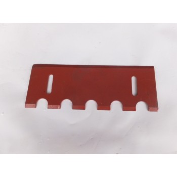 NÓŻ JEMIOŁ S/TYP 8108020000