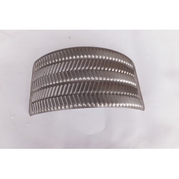 SITO SCZELINOWE SKOŚNE 8111000000