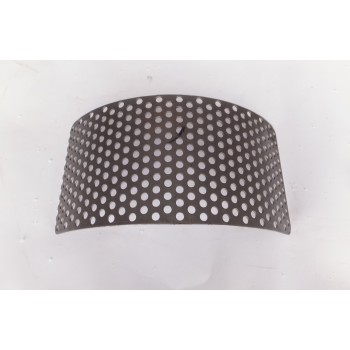 SITO FI 7 BĄK 8111000070