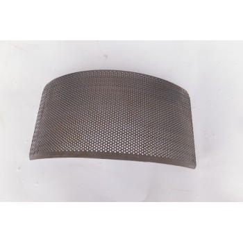 SITO FI 2 8111010020