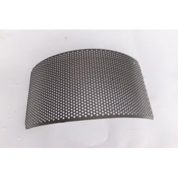 SITO FI 3 8111010030