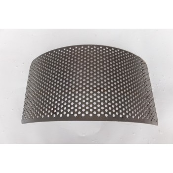 SITO FI 4 BĄK 8111010040