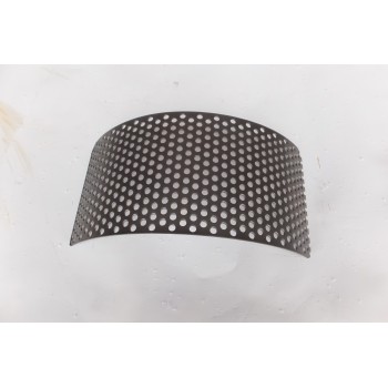 SITO BĄK FI 6 8111010050