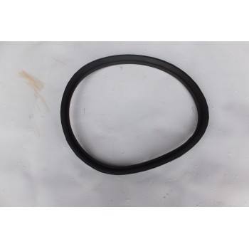 USZCZELKA DNA 8111010070