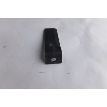 NÓŻ DO SIEKANIA 8111010130