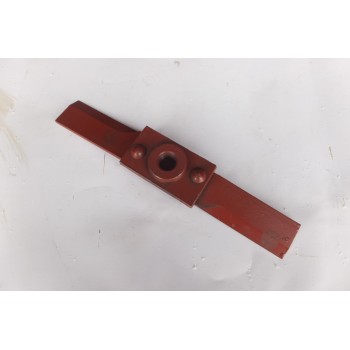 SIEKACZ KPL 8111010170