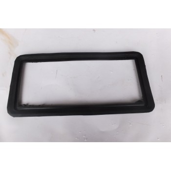 USZCZELKA GARDZIELI 8111010210