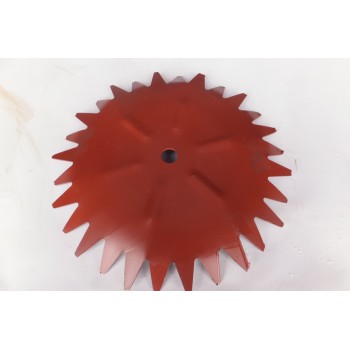 TALERZ DOLNY 8111010220