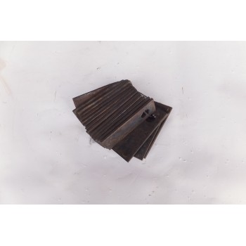 BIJAKI SZYM 8111010380