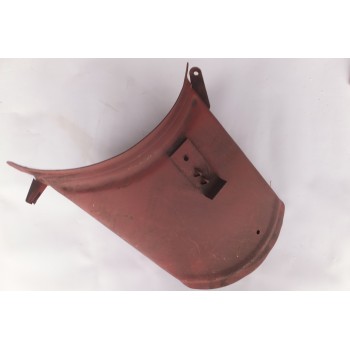 GARDZIEL LEWA 8111010410