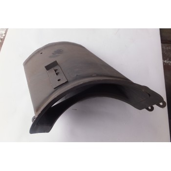 GARDZIEL LEWA 8111010510