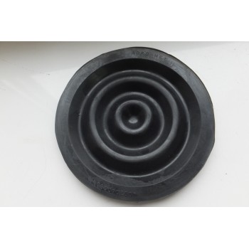 PRZEPONA POWIETRZNIKA POMPY INCO 4002040091