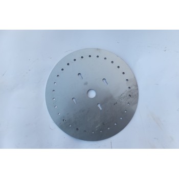 TARCZA KUKURYDZA 5X30 3079010010