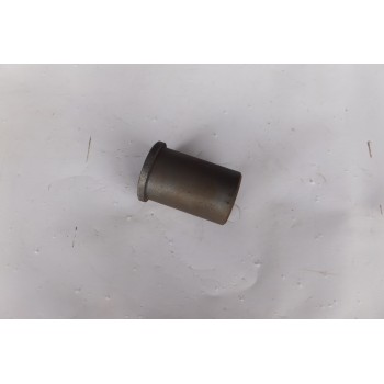 TULEJA Z KOŁNIERZEM 8112020010