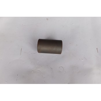 TULEJA B/KOŁNIERZA 8112020020