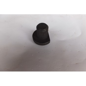 GRZYBEK H-112 8112030020