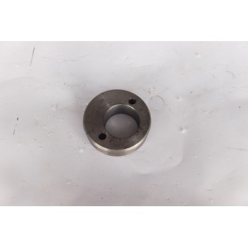 MIMOŚRÓD 8112030031