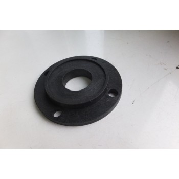 POKRYWA PRZELOTOWA  II 4028030130