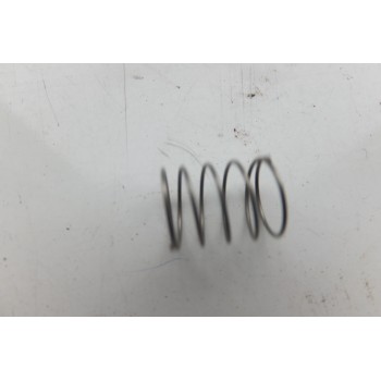 SPRĘŻYNA ZAWORKA POMPY 4002040110