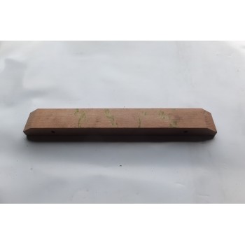 PROWADNICA TAŚMY PALCOWEJ 5644600480