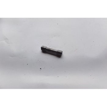 TRZEPIEŃ 5644600630