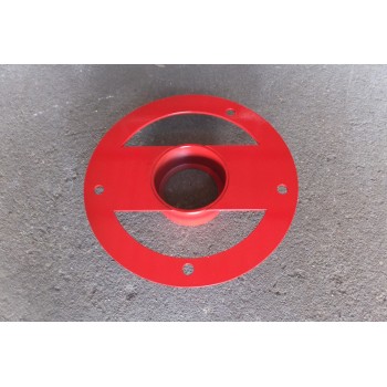 PIERŚCIEŃ 2012020280