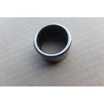 ŁOŻYSKO HF 2520 ORYG