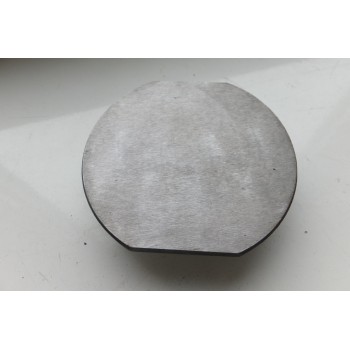 KAMIEŃ POMPY 4002040130