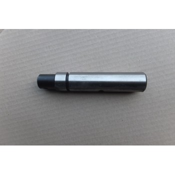 WAŁEK FI 30 31090060