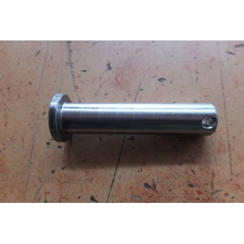 SWORZEŃ ZĘBATKI 7274010098