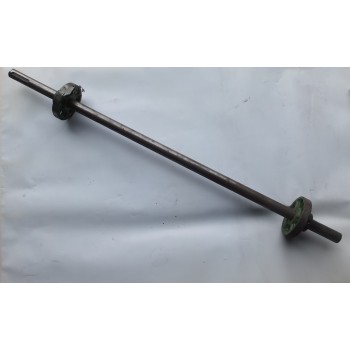 WAŁEK PROW KPL 5644630030