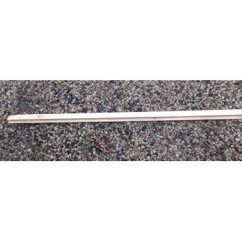 PROWADNICA 5644630130